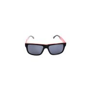Black BLA 115 2 Unisex Güneş Gözlüğü