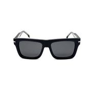 Black BLK AT8683 C1 Erkek Güneş Gözlüğü