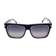 Black Blk AT8683 C3 Unisex Güneş Gözlüğü