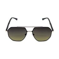 Black Blk PS2114 C106 Unisex Güneş Gözlüğü