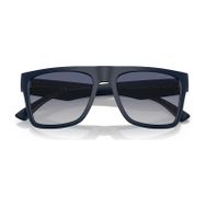 Black BLK PS2136 C56 Erkek Güneş Gözlüğü