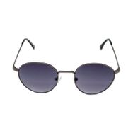 Black BLK10 C3 Unisex Güneş Gözlüğü