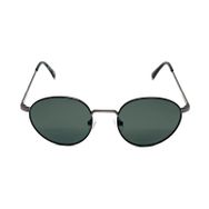 Black BLK10 C4 Unisex Güneş Gözlüğü