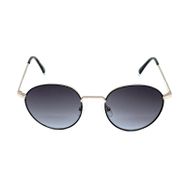 Black BLK10 C5 Unisex Güneş Gözlüğü