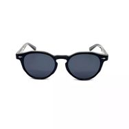 Black BLK2221 C1 Unisex Güneş Gözlüğü