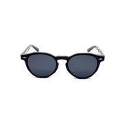 Black BLK2221 C1 Unisex Güneş Gözlüğü