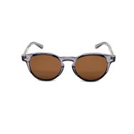Black BLK2221 C4 Unisex Güneş Gözlüğü