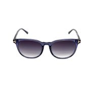 Black BLK5754 C3 Unisex Güneş Gözlüğü