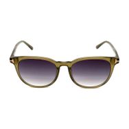 Black BLK5754 C5 Unisex Güneş Gözlüğü