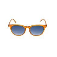 Black BLK5754 C6 Unisex Güneş Gözlüğü
