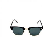 Black BLK8208 C2 Unisex Güneş Gözlüğü