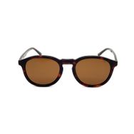 Black Blk8259 C4 Unisex Güneş Gözlüğü