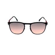 Black BLK8319 C3 Unisex Güneş Gözlüğü
