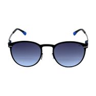 Black BLK8320 C4 Unisex Güneş Gözlüğü