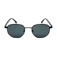 Black BLK8347 C22 Unisex Güneş Gözlüğü