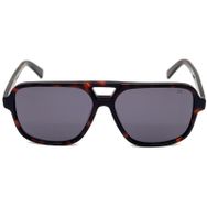 Black BLK8355 C2 Erkek Güneş Gözlüğü