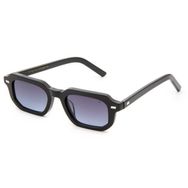 Black BLK8356 C1 Kadın Güneş Gözlüğü