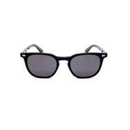 Black BLK8359 C4 Unisex Güneş Gözlüğü