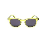 Black BLK8359 C7 Unisex Güneş Gözlüğü