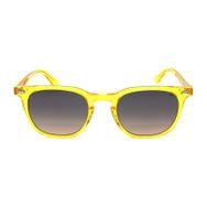 Black BLK8359 C8 Unisex Güneş Gözlüğü