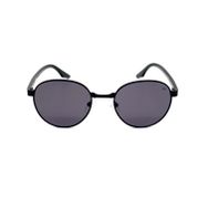 Black BLK8413 C1 Unisex Güneş Gözlüğü