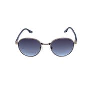 Black BLK8413 C2 Unisex Güneş Gözlüğü