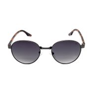 Black BLK8413 C8 Unisex Güneş Gözlüğü