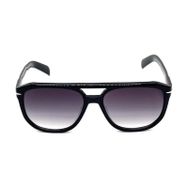 Black BLK8427 C2 Erkek Güneş Gözlüğü