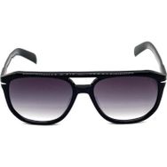 Black BLK8427 C2 Erkek Güneş Gözlüğü