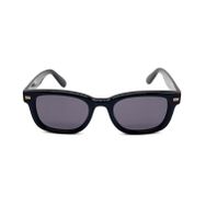 Black BLK8428 C2 Erkek Güneş Gözlüğü