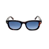 Black BLK8428 C4 Unisex Güneş Gözlüğü