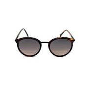 Black BLK8452 C4 Unisex Güneş Gözlüğü