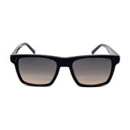 Black BLK8516 C2 Erkek Güneş Gözlüğü