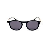 Black BLK8519 C1 Unisex Güneş Gözlüğü
