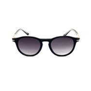 Black BLK8519 C2 Unisex Güneş Gözlüğü