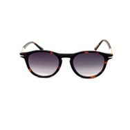 Black BLK8519 C3 Unisex Güneş Gözlüğü