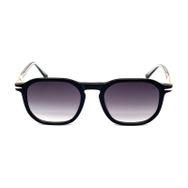 Black BLK8520 C2 Unisex Güneş Gözlüğü