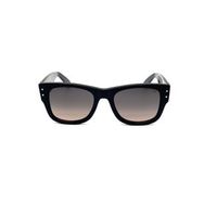Black BLK8525 C3 Unisex Güneş Gözlüğü