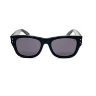 Black BLK8526 C2 Unisex Güneş Gözlüğü