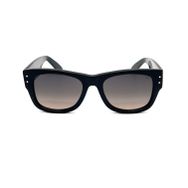 Black BLK8526 C3 Unisex Güneş Gözlüğü