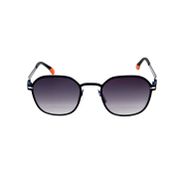 Black BLK8531 C2 Unisex Güneş Gözlüğü