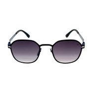 Black BLK8531 C3 Unisex Güneş Gözlüğü