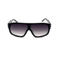 Black BLK8539 C1 Unisex Güneş Gözlüğü