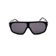 Black BLK8539 C2 Unisex Güneş Gözlüğü