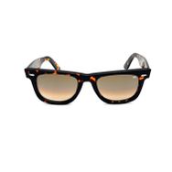 Black BLK8550 C5 Unisex Güneş Gözlüğü