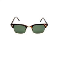 Black BlLK303 C4 Unisex Güneş Gözlüğü