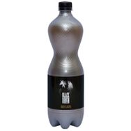 Black Bruin 1 lt Enerji İçeceği