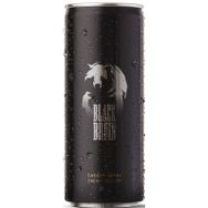 Black Bruin 250 ml Enerji İçeceği