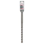 Black & Decker A6226 AFS Misina ve Makara