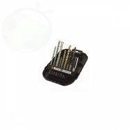 Black & Decker A7186 16 Parça Metal Matkap Uç Seti